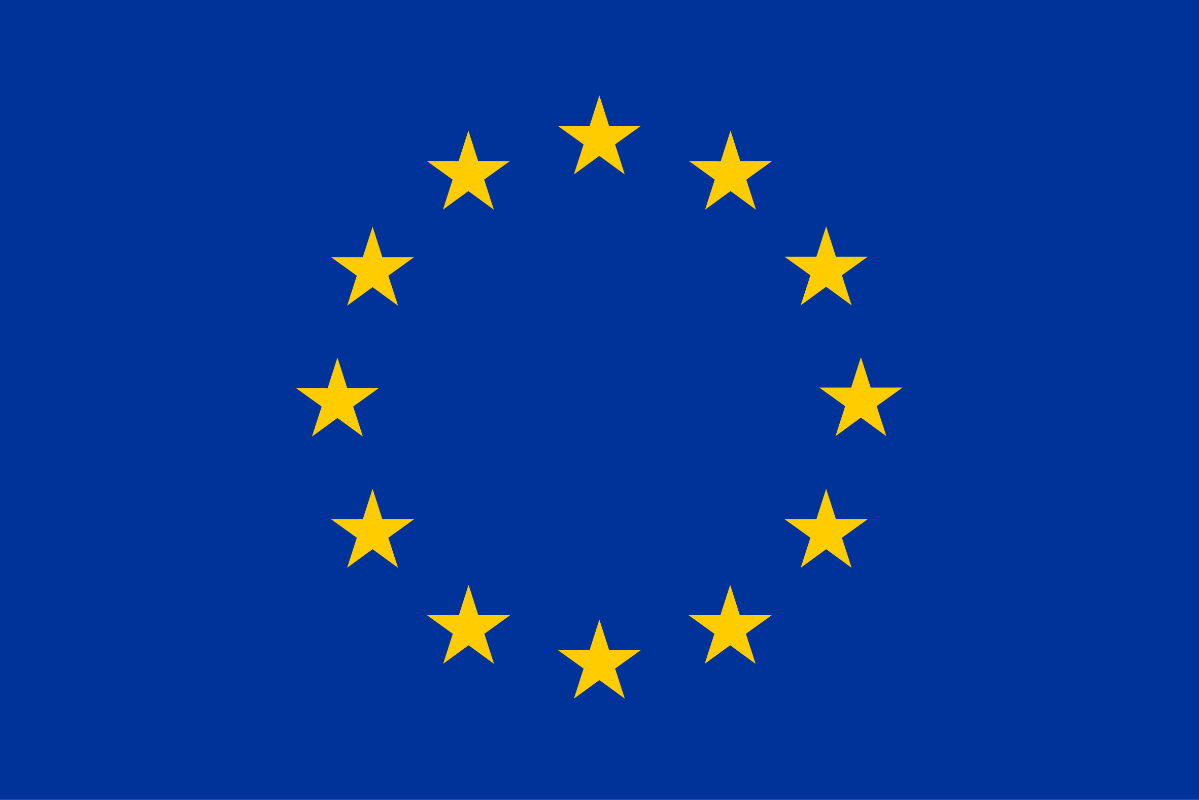 l'UE