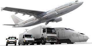 Transports