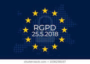 RGPD