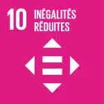 Nouveau Point De Vue 12 ODD10