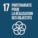 Nouveau Point De Vue 19 ODD17