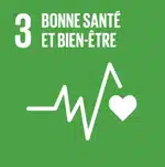 Nouveau Point De Vue 5 ODD3
