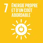 Nouveau Point De Vue 9 ODD7