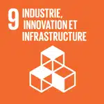 Nouveau Point De Vue 11 ODD9