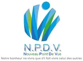 Nouveau Point De Vue 1 NPDV