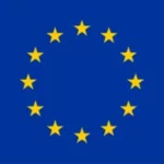 flag yellow high 1536x1024 1 300x200 1