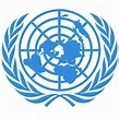MonBlog 2 logo ONU