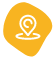 contact address