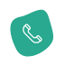 contact phone