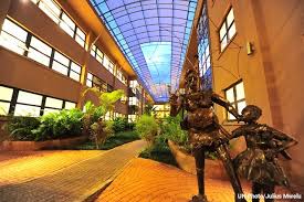 Nouveau Point De Vue 40 ONU_Nairobi
