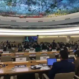 Nouveau Point De Vue 69 Climate Change and Food Security