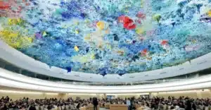 Nouveau Point De Vue 67 Palais_des_Nations