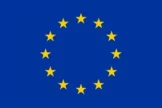 flag_yellow_high-1536x1024-1-300x200
